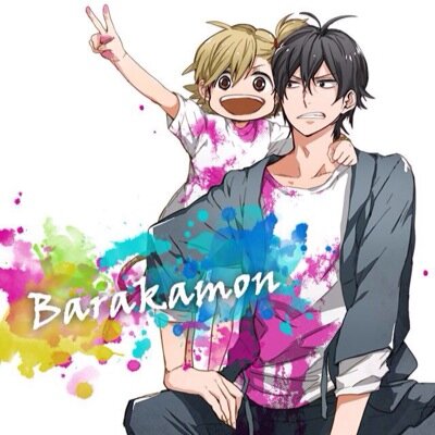進撃の巨人/ハイキュー/Free/まふまふ/ ぐるたみん/少女マンガ/腐/高2/銀の匙/ 気軽に絡んで〜(=ﾟωﾟ)ﾉ