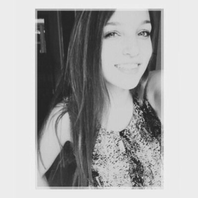 loveyou maaykie dikke kus lot