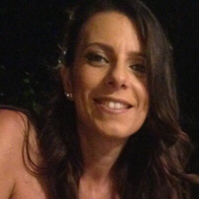 ciletizia Profile Picture