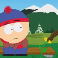 Stan Marsh (@stanmarrshh) 's Twitter Profile