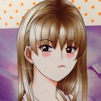 天使な小生意気bot Tenkona Megudan Twitter