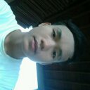 honglyk (@58408424e2754dd) Twitter