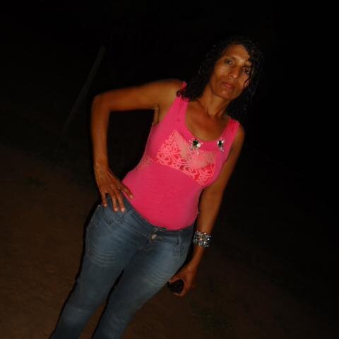 amor