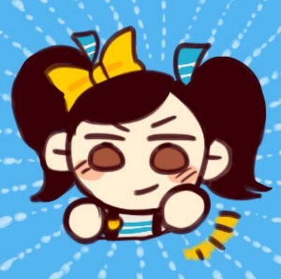 @95139_u3u