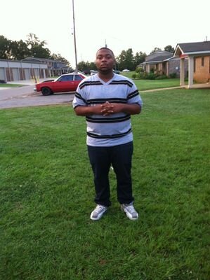 61st A Trending Topic