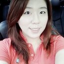 Sunny Sunghee Hong (@11nackg19) Twitter