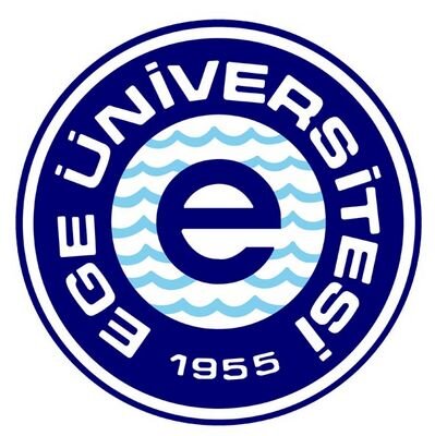 ege üniversitesi hakkında her şey