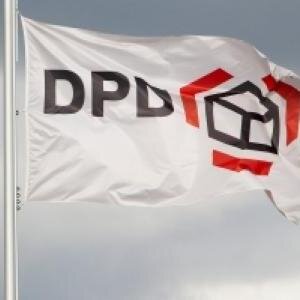 DPDGaming's profile picture. We were professional gamers that are in a gaming community and live by are motto of DPD.