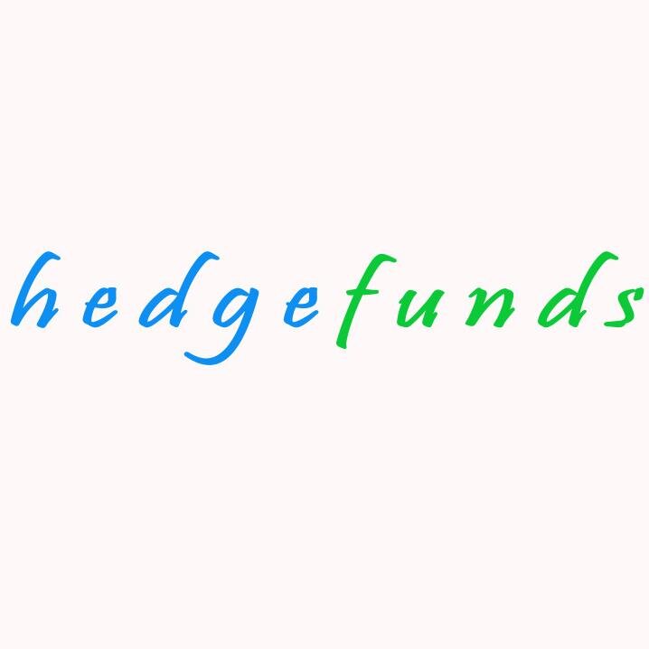 Primera web dedicada exclusivamente al mundo del Hedge Fund, donde explicaremos, compararemos, y muchas cosas más este gran mundo. Conocenos!!