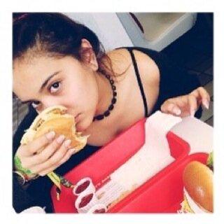 ysabel marjorie nelson, 18.
