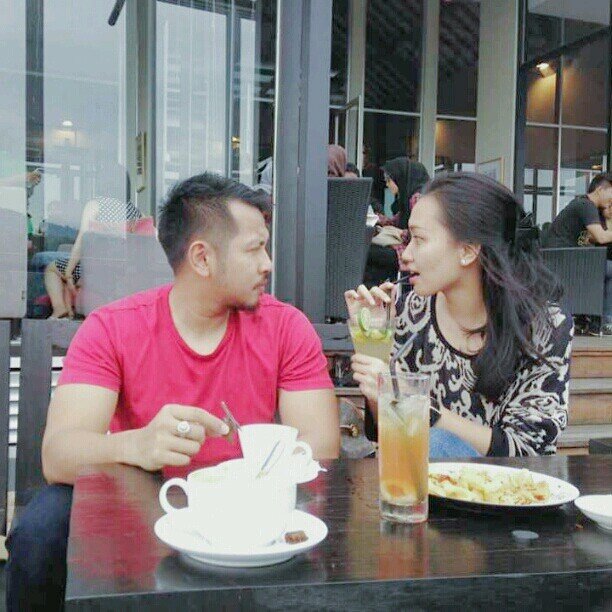 dtydty's profile picture. 