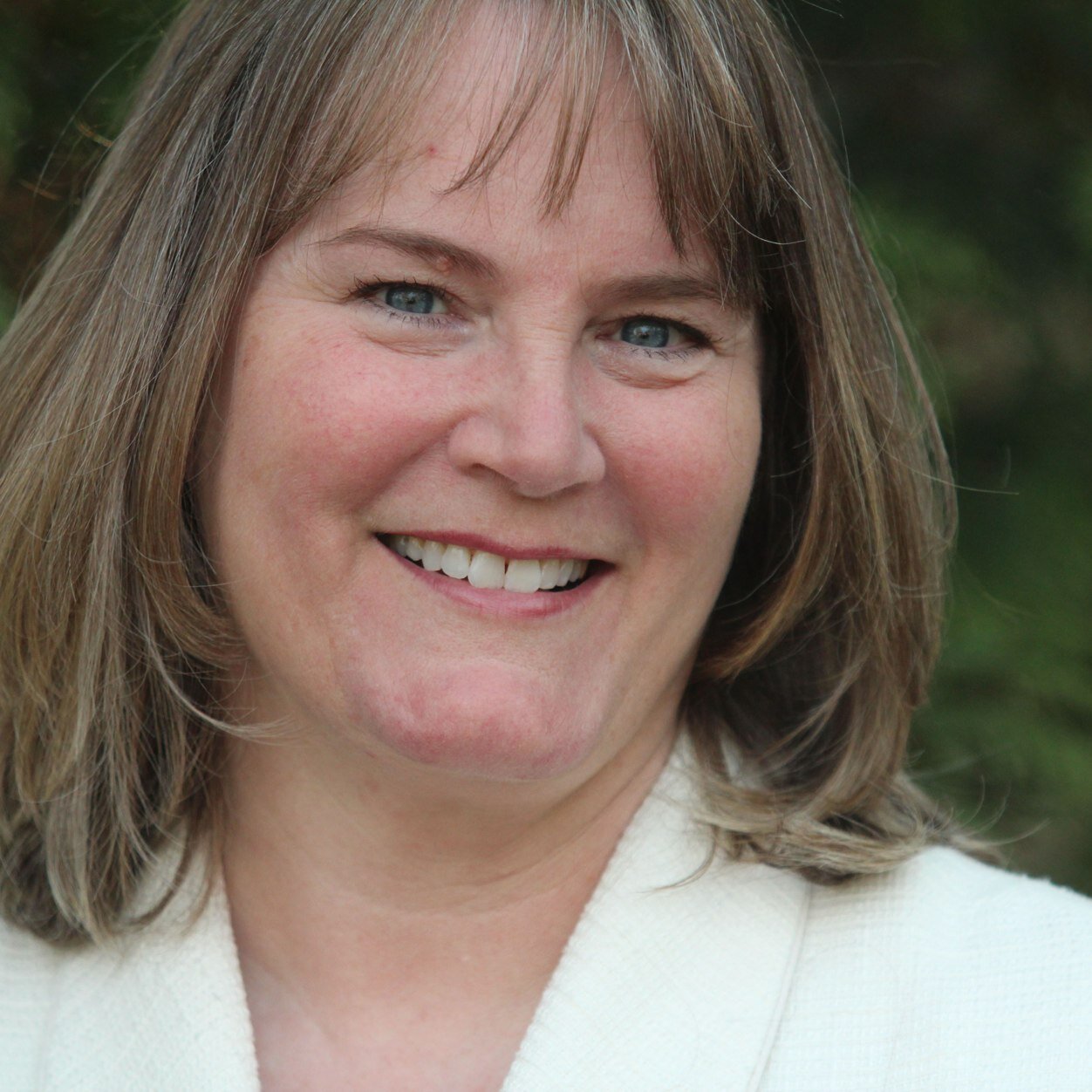 Katherine is a public school educator in her 12th year of teaching.  Support Katherine Fansler, candidate for the Board of Education, At-Large.
