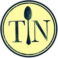 Tin Mustard (@tinmustard) 's Twitter Profile Photo