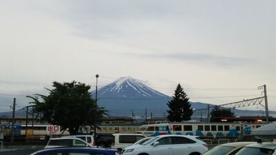 yu_da_chi_08's profile picture. 社会に生息中。時々背広を着て、時々喋る小さなおじさん。備忘のためRTやら多めです。