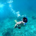 Marcus Allan - @koyfnp - Twitter