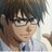 write@フォロワーさんふやしたいさんのプロフィール画像