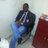 Leopam8191's profile image