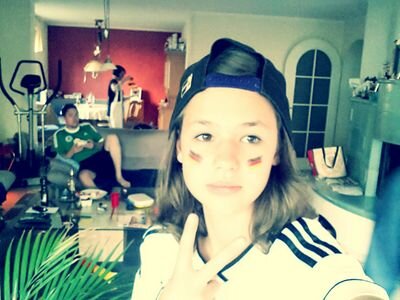 CosisLifestyle_'s profile picture. 