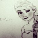 Lily Dean - @Lily_Dean75 - Twitter