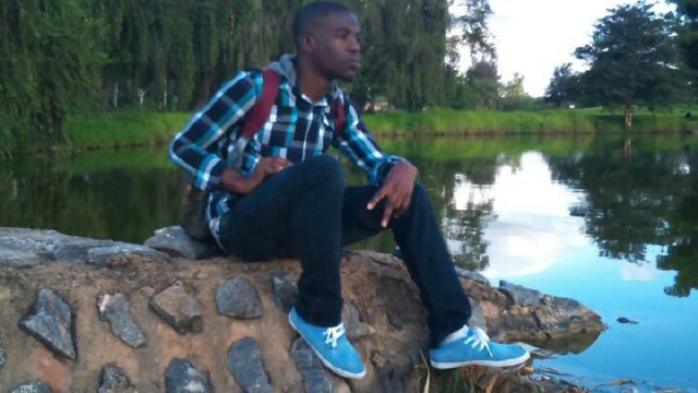 tlitod's profile picture. Decide that you what it more than you are afraid of it....