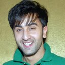 Anil Dhar - @AnilDhar99 - Twitter