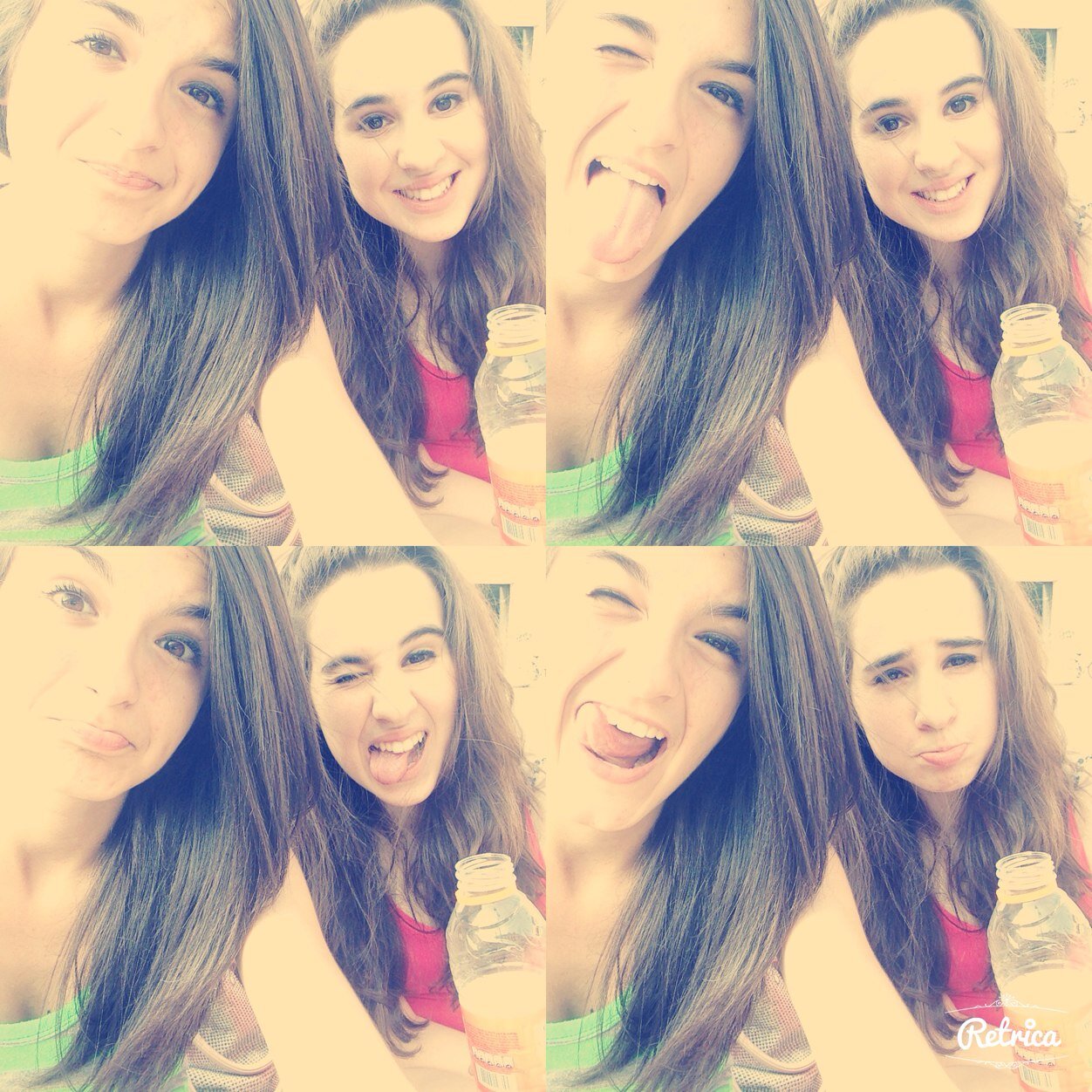 Gloria_Crispino's profile picture. 'Sono nata senza chiederlo e morirò senza volerlo, almeno vivo la vita come voglio.' Fireproof❤️