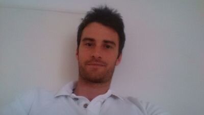 Recently finished a Business degree, now self-employed with a window cleaning company: Luke Through The Glass.