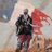 Cardebag's profile image