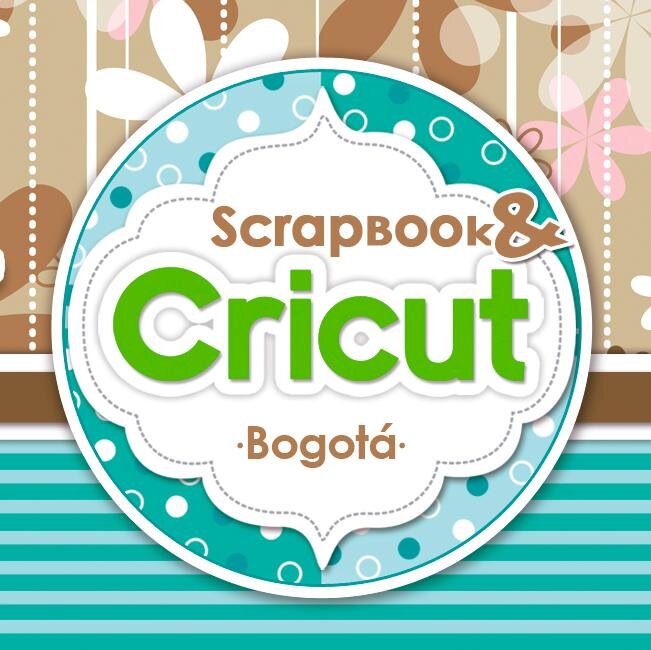 Les ofrecemos los mejores productos en el arte del Scrap!!!
