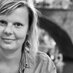 Ilse Draaisma (@eadraaisma) Twitter profile photo Ilse Draaisma (@eadraaisma) Twitter profile photo