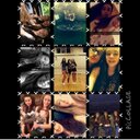 Holly Elder - @Holly_Elder1 - Twitter