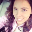 Beth Rangel - @beth_rangel - Twitter