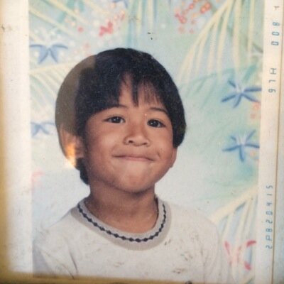 410JonnyG's profile picture. I enjoy earth lit walks on the moon and fine Egyptian cuisine. In my spare time I train Koalas to play the piano. #mostinterestingmanintheworld