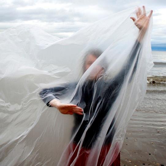 r_bbbbb's profile picture. 