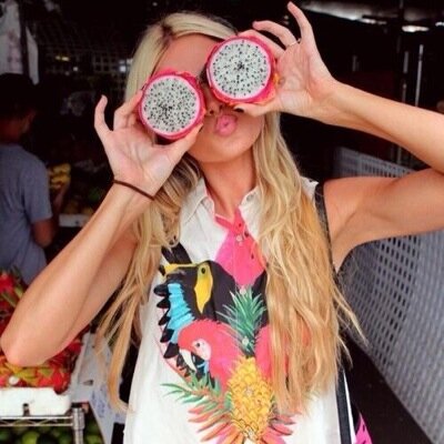 MyLightJourney's profile picture. My journey is to bring happiness and light into a broken world. Leave your insecurities behind and lets fly. Always here to encourage. ✌️