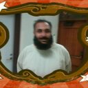Shahbazkahn mosakil (@05fb3e6539294b7) Twitter