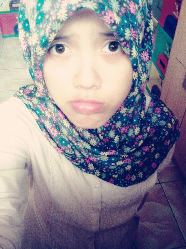 Mention for follback