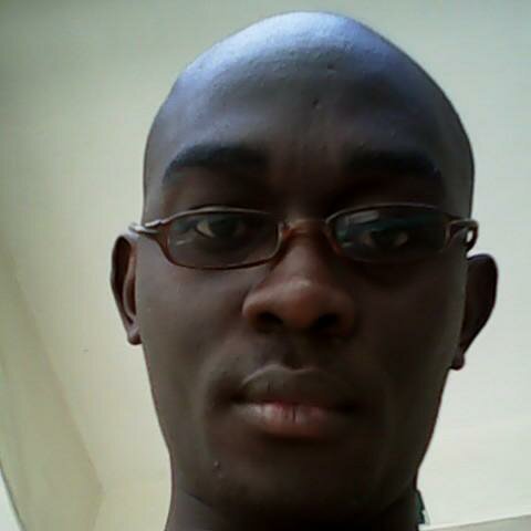 mainapetr's profile picture. 