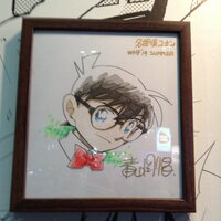 てぃーが (@teeeeega) 's Twitter Profile