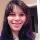 Vanessa Thom - @Hany222Sturm - Twitter