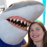 Kelly Lee (@mrsleefhs) 's Twitter Profile Photo