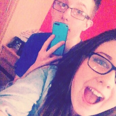 JamieDuckers's profile picture. 