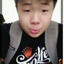 Shaun Wong - @wong_shaun - Twitter