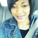 Salena Wilkins (@1972dreamgirl) Twitter