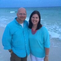 Jennifer Claypoole - @Jenclaypoole Twitter Profile Photo