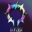 | webmaster & Caster | former : AneVia , 4Lions , BloodUprising , nX , Horizon , Somatic , Gts..GT: CarteL Tayzer #TeamMuscu #TeamMechanic #RCT
