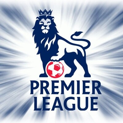 Fans from all clubs in the Premier League! #AFC #AVFC #CFC #EFC #HCFC #LCFC #LFC #MCFC #MUFC #NUFC #QPR #SAINTSFC #THFC #SCFC #SAFC #SWANS #WBA #WHUFC #PLFans
