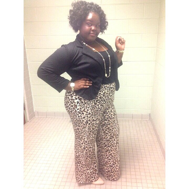 Loving my life, but not really feeling this single thing