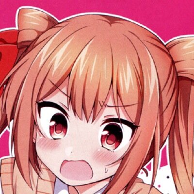 織田光永 Mitunaga Oda Twitter 織田光永 Mitunaga Oda Twitter