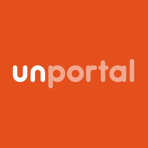 Perfil oficial d’Unportal, el web de l'educació superior a Catalunya. https://t.co/5tvHRCKQ4j https://t.co/Ged5cefKfe